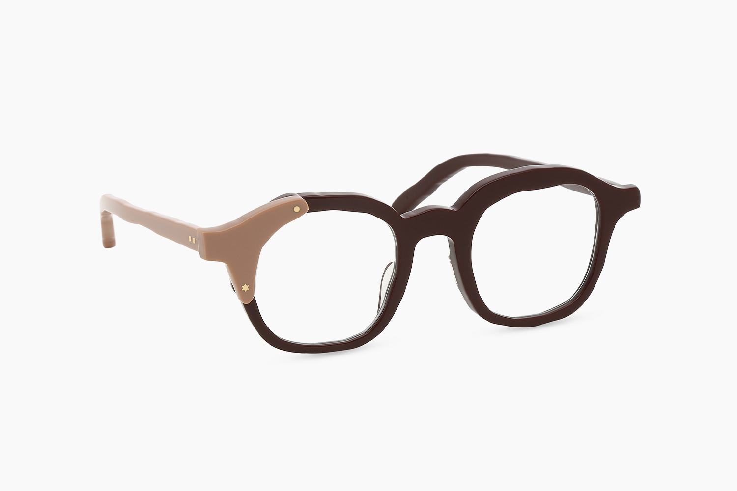 MM-0098 - 2｜MASAHIROMARUYAMA