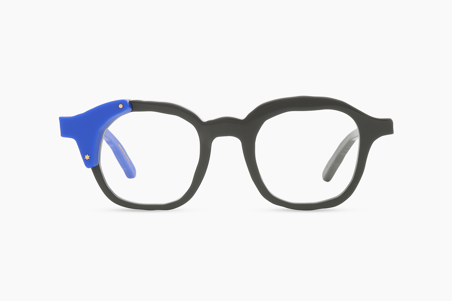 MM-0098 - 4｜MASAHIROMARUYAMA