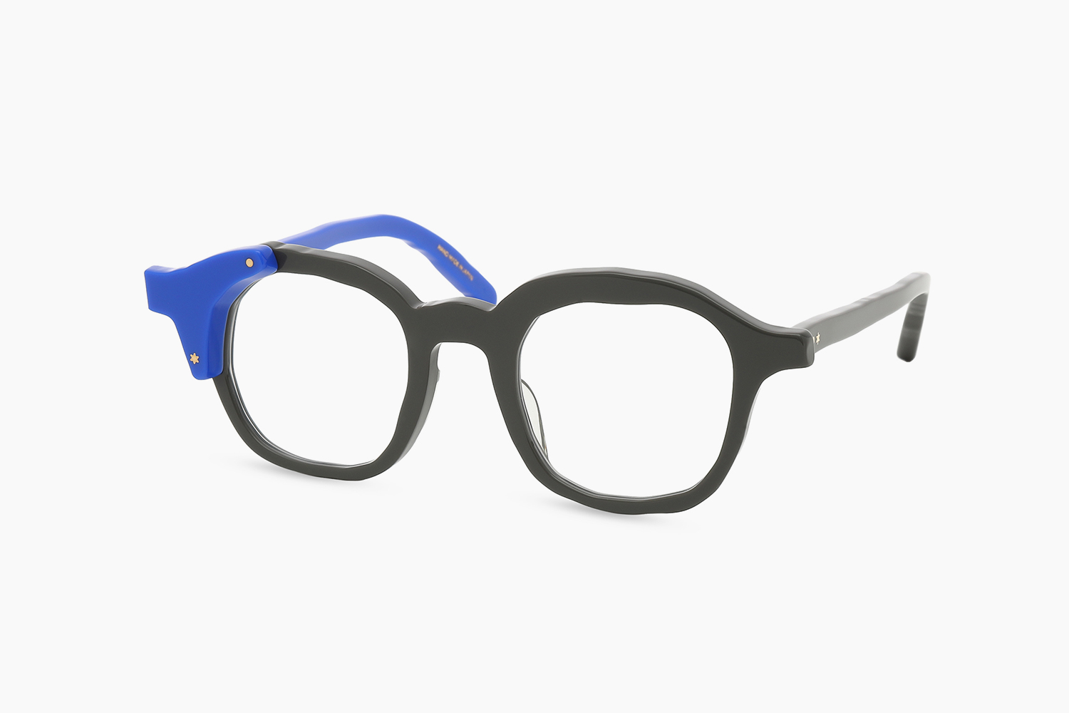 MM-0098 - 4｜MASAHIROMARUYAMA