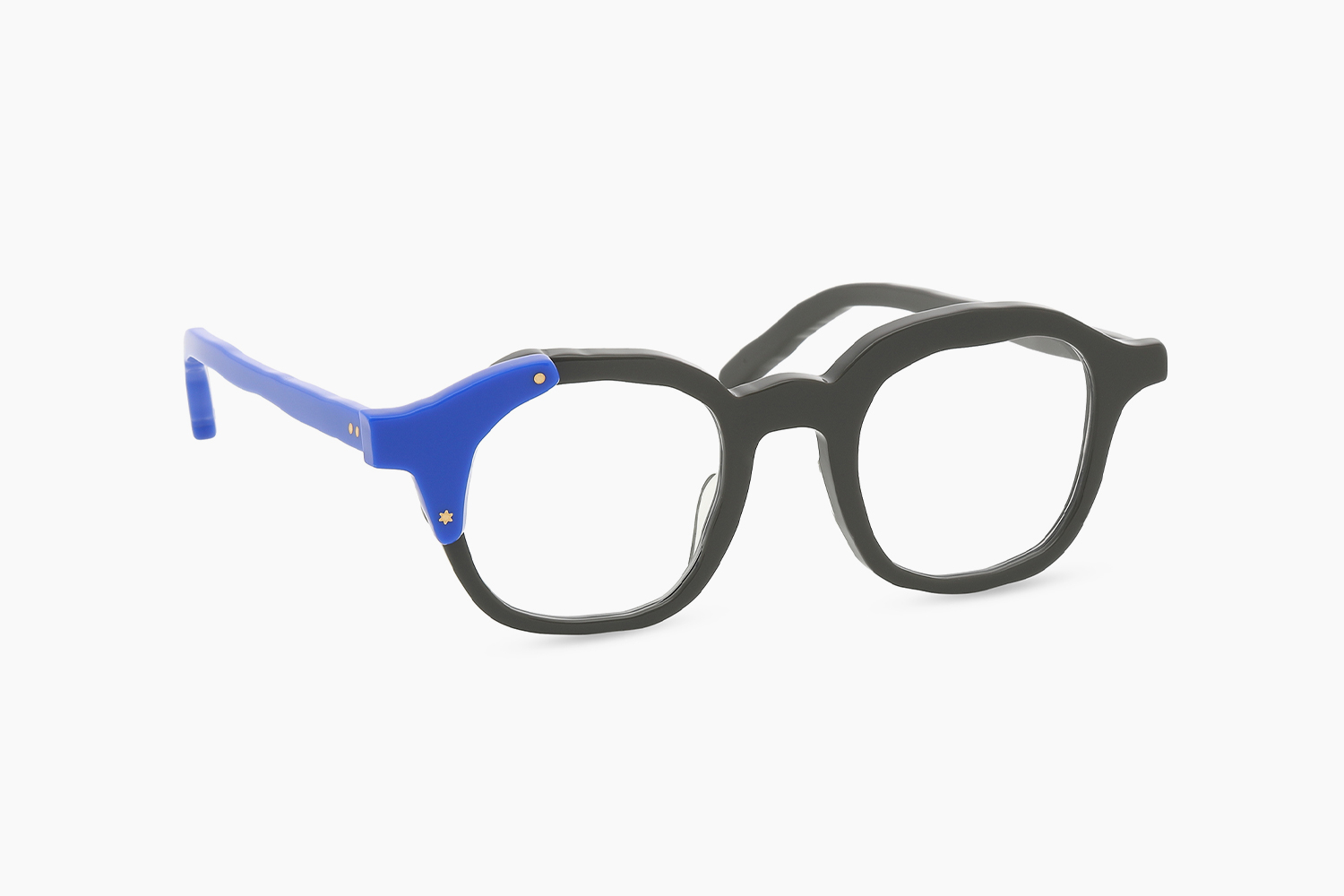 MM-0098 - 4｜MASAHIROMARUYAMA