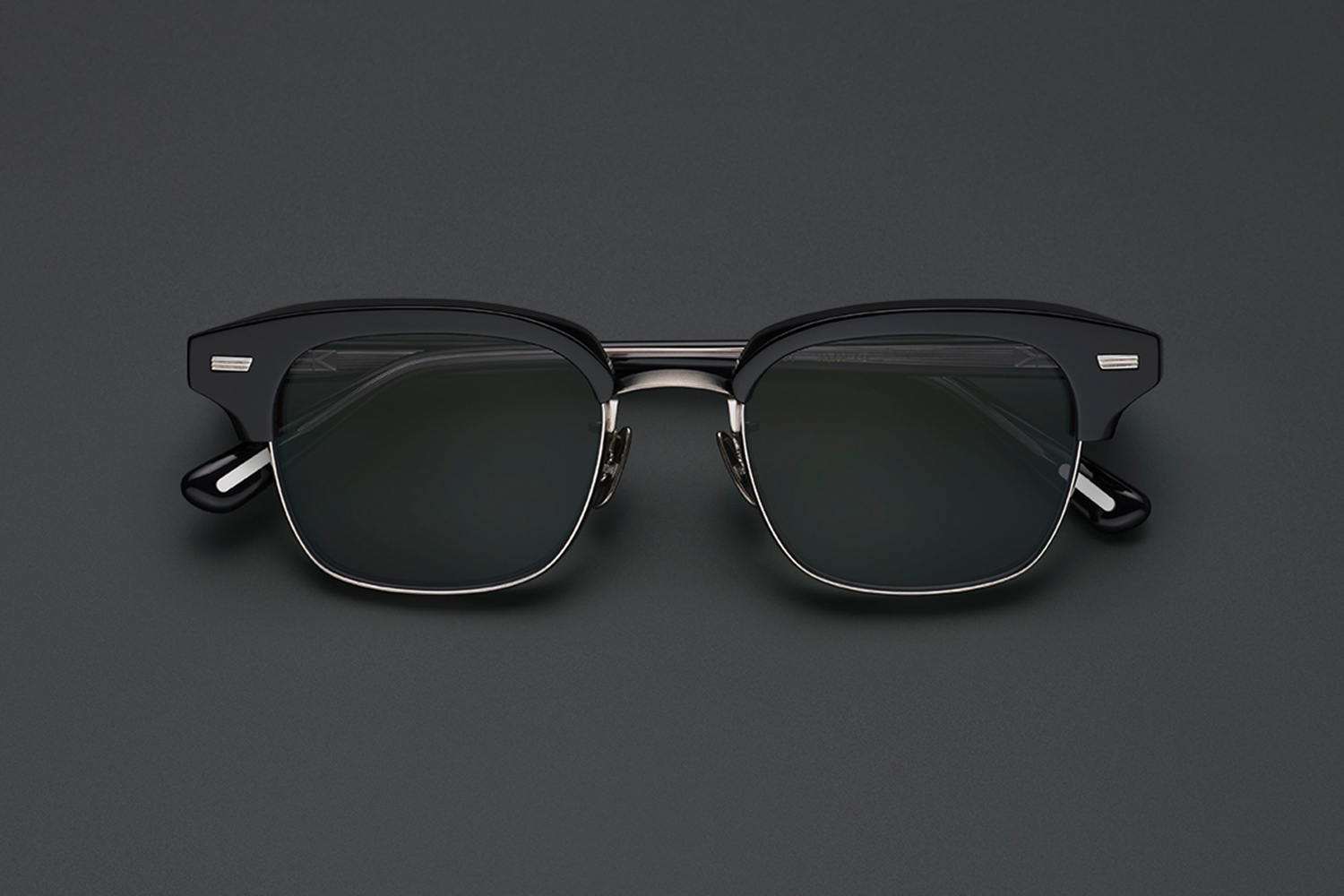 YUICHI TOYAMA:5|FORT GREENE SG - 01|YUICHI TOYAMA.