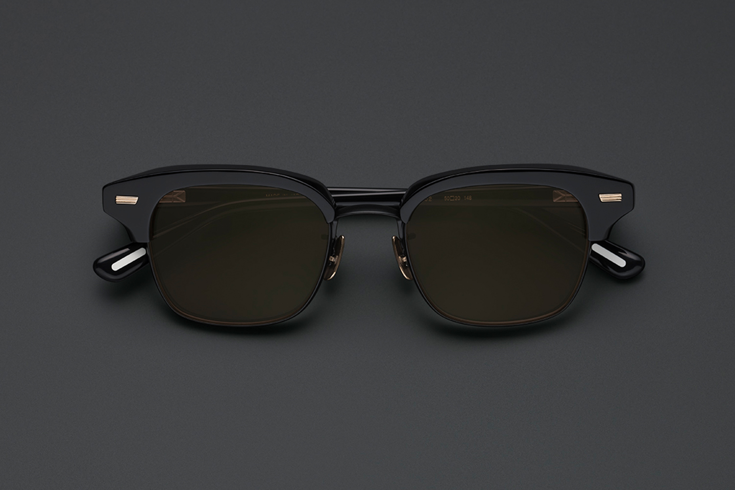 YUICHI TOYAMA:5|FORT GREENE SG - 02|YUICHI TOYAMA.