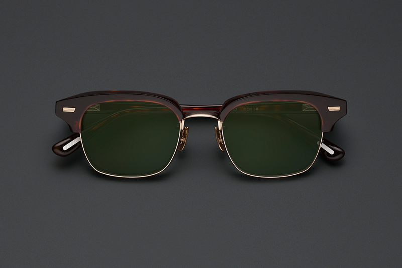 YUICHI TOYAMA:5｜FORT GREENE SG – 03｜YUICHI TOYAMA.