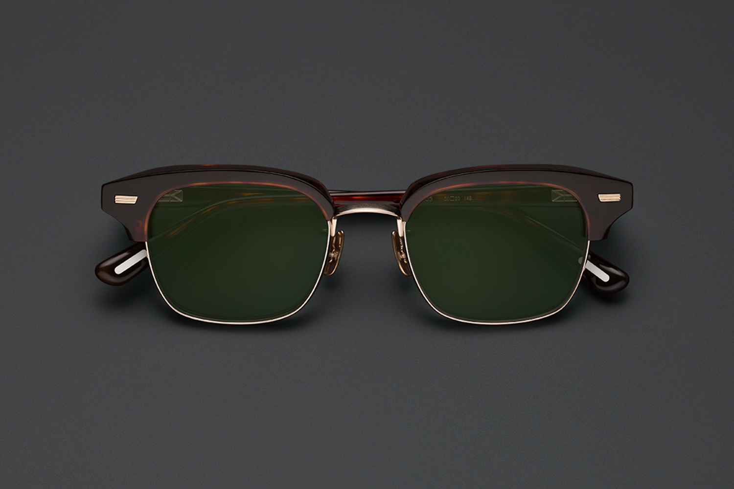 YUICHI TOYAMA:5|FORT GREENE SG - 03|YUICHI TOYAMA.