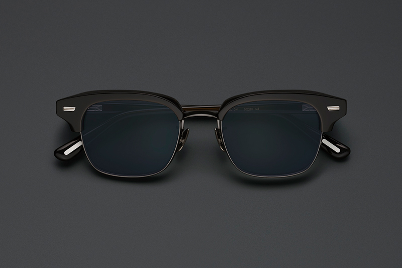 YUICHI TOYAMA:5｜FORT GREENE SG – 04｜YUICHI TOYAMA.