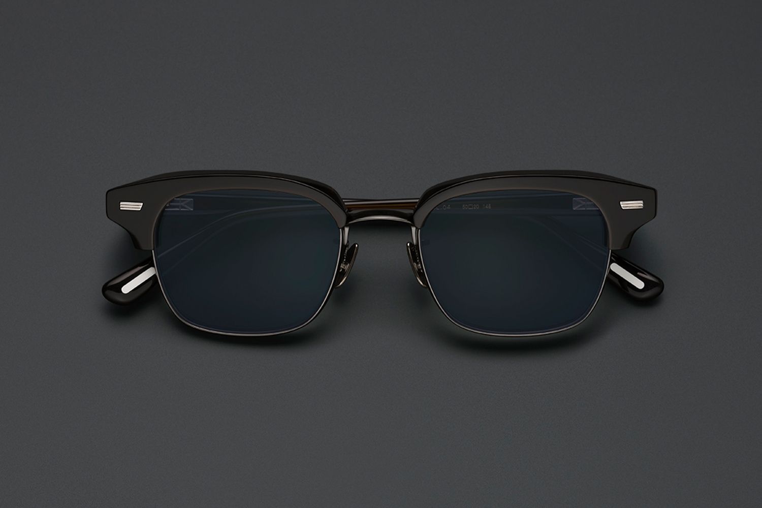 YUICHI TOYAMA:5|FORT GREENE SG - 04|YUICHI TOYAMA.