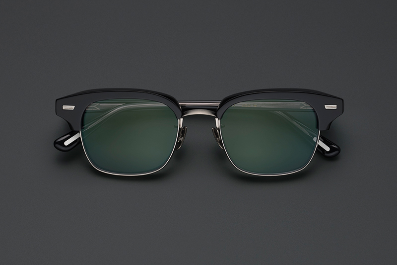 YUICHI TOYAMA:5｜FORT GREENE – 01｜YUICHI TOYAMA.