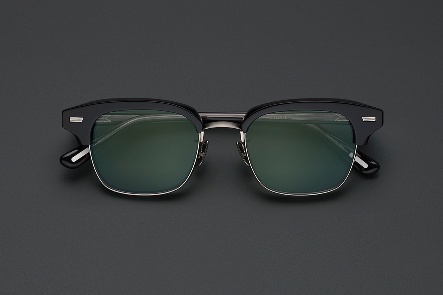 YUICHI TOYAMA:5|FORT GREENE - 01|YUICHI TOYAMA.