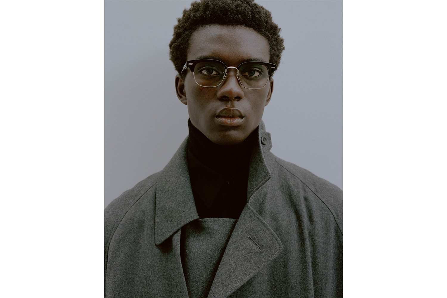 YUICHI TOYAMA:5|FORT GREENE - 01|YUICHI TOYAMA.