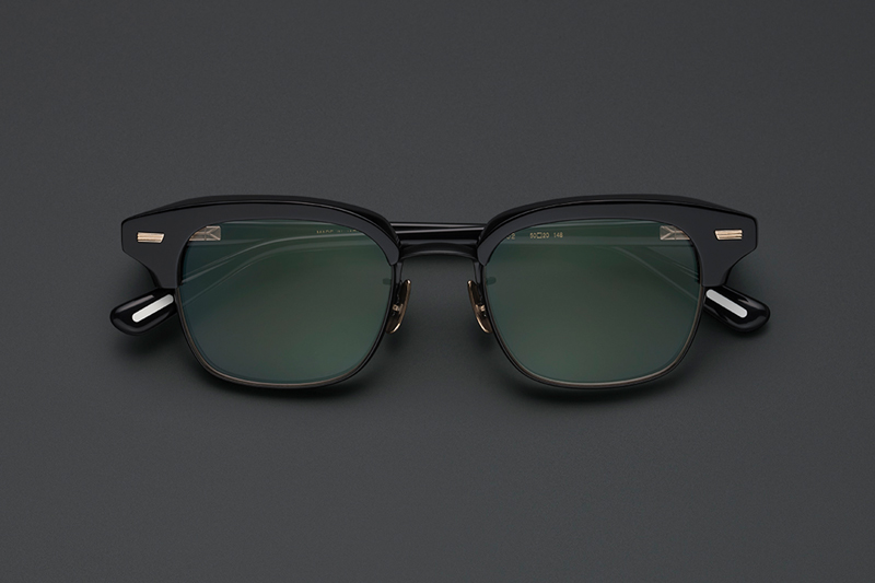 YUICHI TOYAMA:5｜FORT GREENE – 02｜YUICHI TOYAMA.