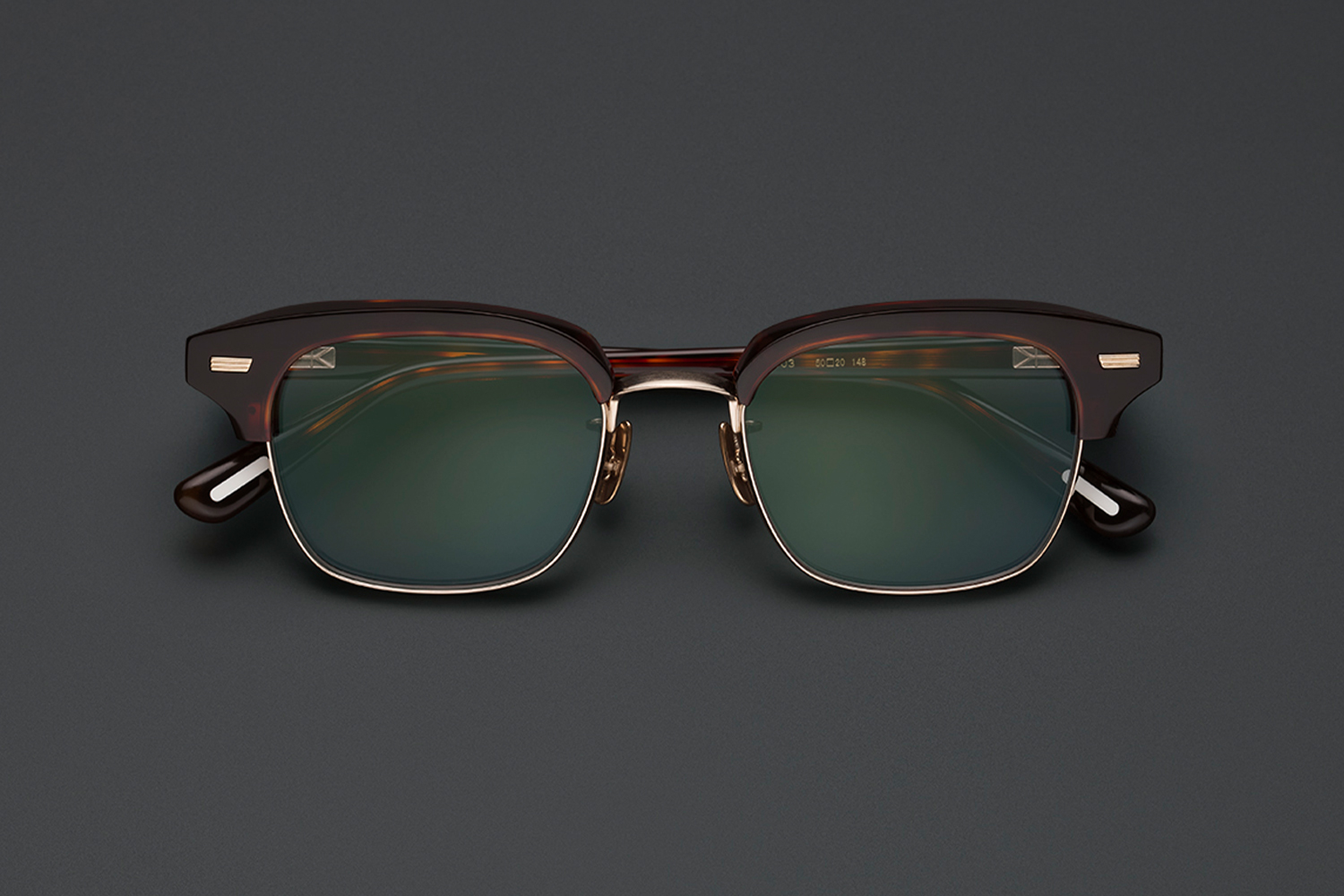 YUICHI TOYAMA:5｜FORT GREENE - 03｜YUICHI TOYAMA.