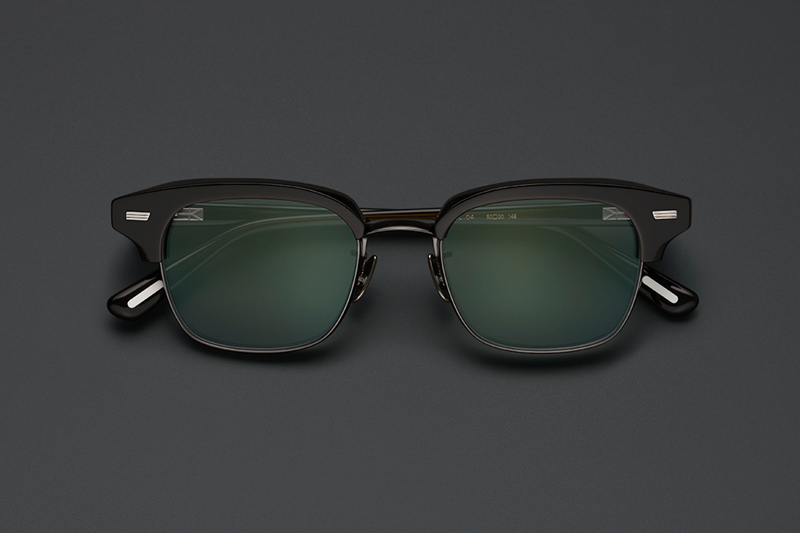 YUICHI TOYAMA:5｜FORT GREENE – 04｜YUICHI TOYAMA.