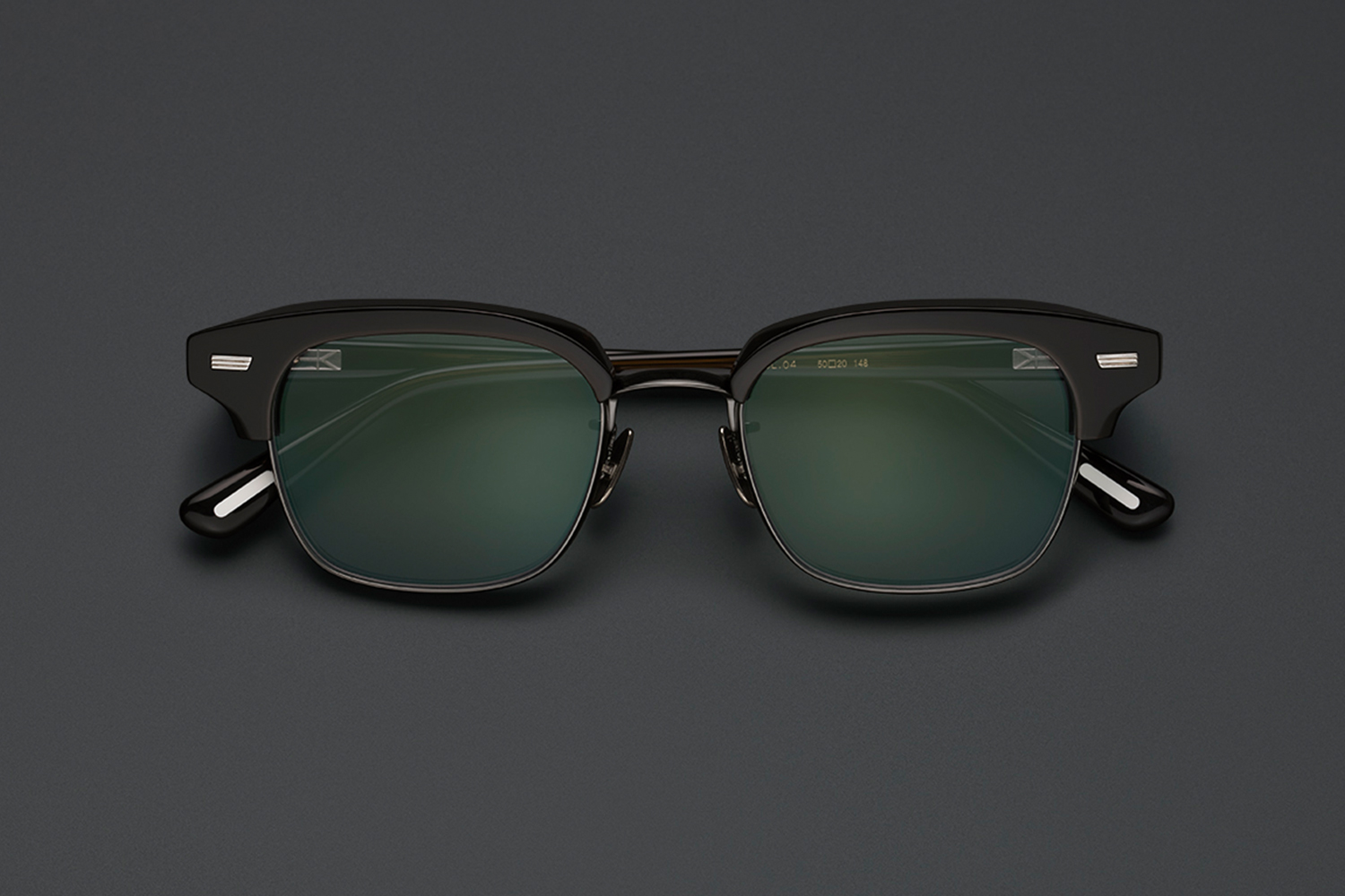 YUICHI TOYAMA:5｜FORT GREENE - 04｜YUICHI TOYAMA.