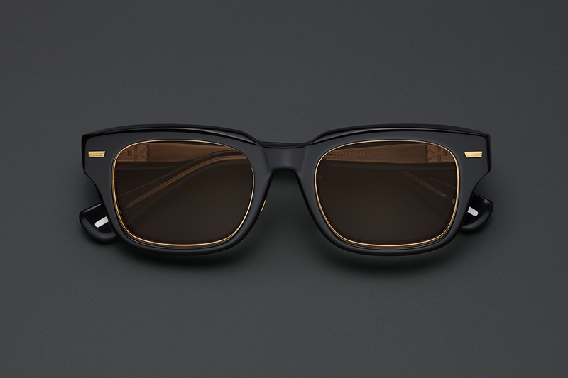 YUICHI TOYAMA:5｜WILLIAMSBURG SG – 01｜YUICHI TOYAMA.