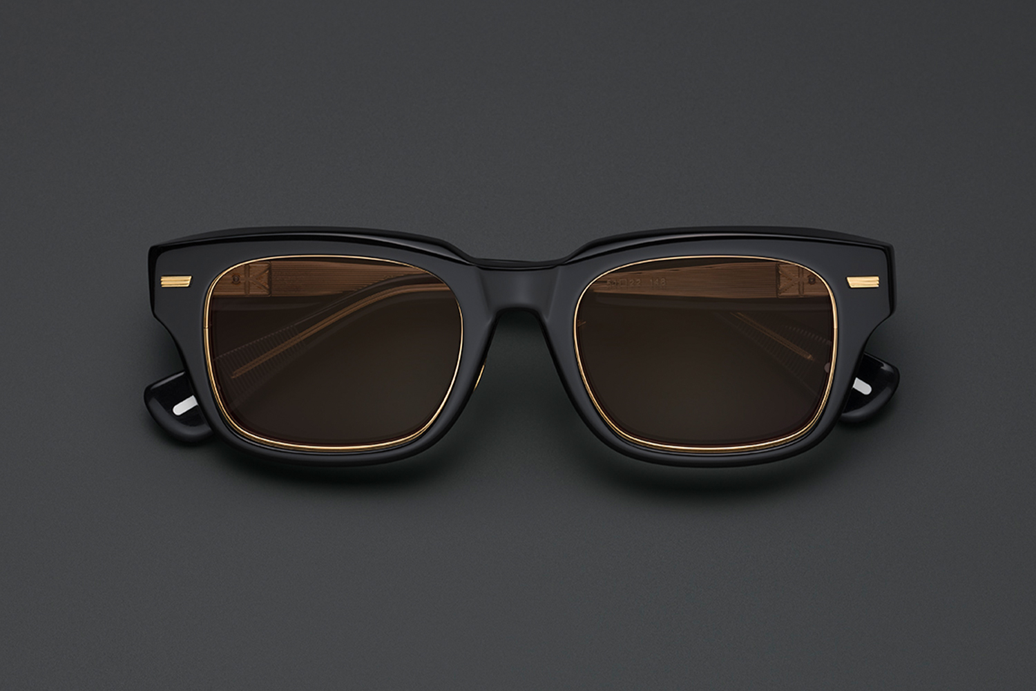 YUICHI TOYAMA:5|WILLIAMSBURG SG - 01|YUICHI TOYAMA.