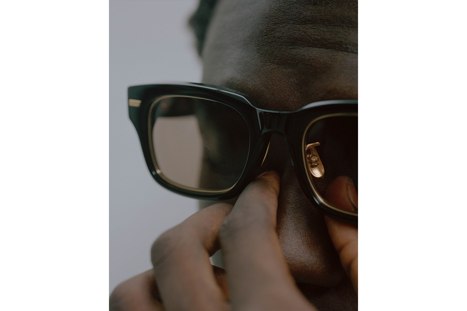 YUICHI TOYAMA:5|WILLIAMSBURG SG - 01|YUICHI TOYAMA.