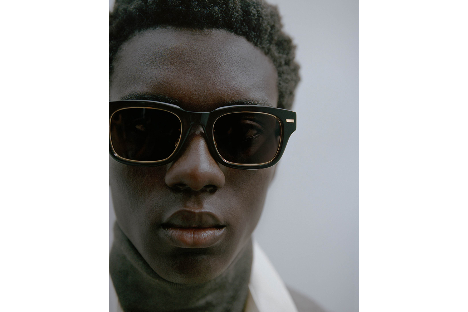 YUICHI TOYAMA:5|WILLIAMSBURG SG - 01|YUICHI TOYAMA.