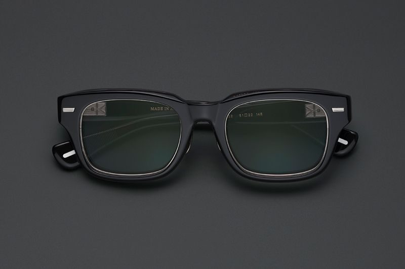 YUICHI TOYAMA:5｜WILLIAMSBURG SG – 02｜YUICHI TOYAMA.