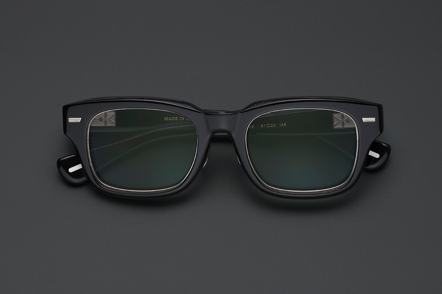 YUICHI TOYAMA:5|WILLIAMSBURG SG - 02|YUICHI TOYAMA.