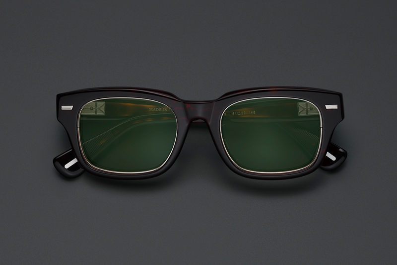 YUICHI TOYAMA:5｜WILLIAMSBURG SG – 03｜YUICHI TOYAMA.