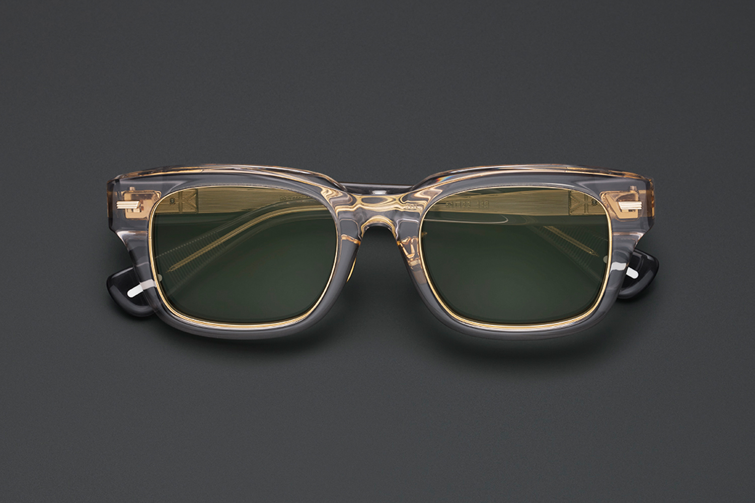 YUICHI TOYAMA:5｜WILLIAMSBURG SG - 04｜YUICHI TOYAMA.