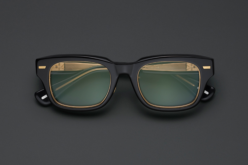 YUICHI TOYAMA:5｜WILLIAMSBURG – 01｜YUICHI TOYAMA.