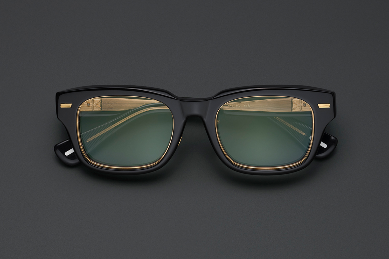 YUICHI TOYAMA:5|WILLIAMSBURG - 01|YUICHI TOYAMA.