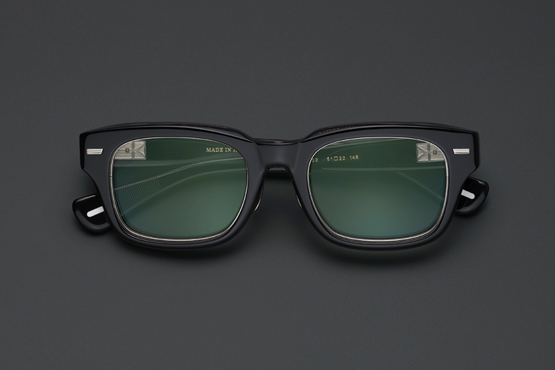 YUICHI TOYAMA:5｜WILLIAMSBURG – 02｜YUICHI TOYAMA.