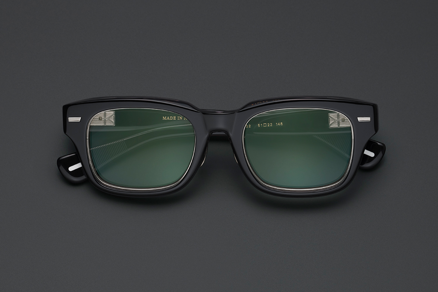 YUICHI TOYAMA:5|WILLIAMSBURG - 02|YUICHI TOYAMA.