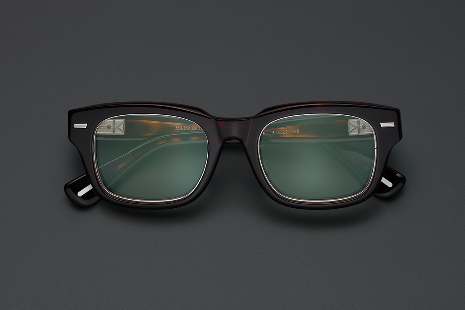 YUICHI TOYAMA:5｜WILLIAMSBURG - 03｜YUICHI TOYAMA.