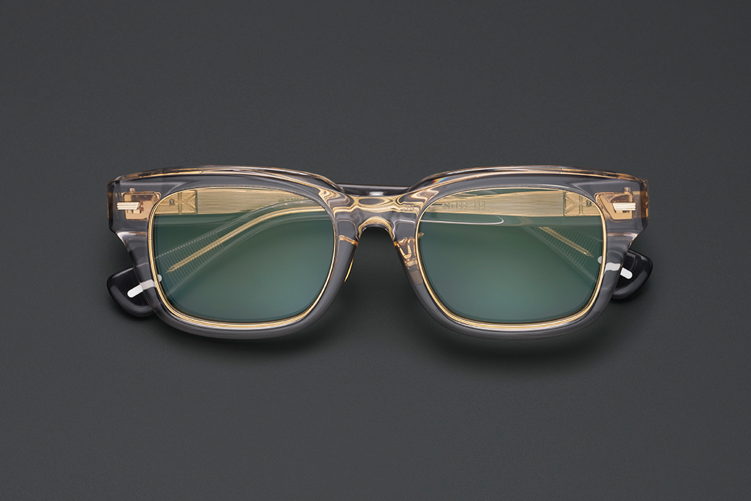 YUICHI TOYAMA:5｜WILLIAMSBURG - 04｜YUICHI TOYAMA.