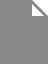 YP_KENRICK_573-exclusive